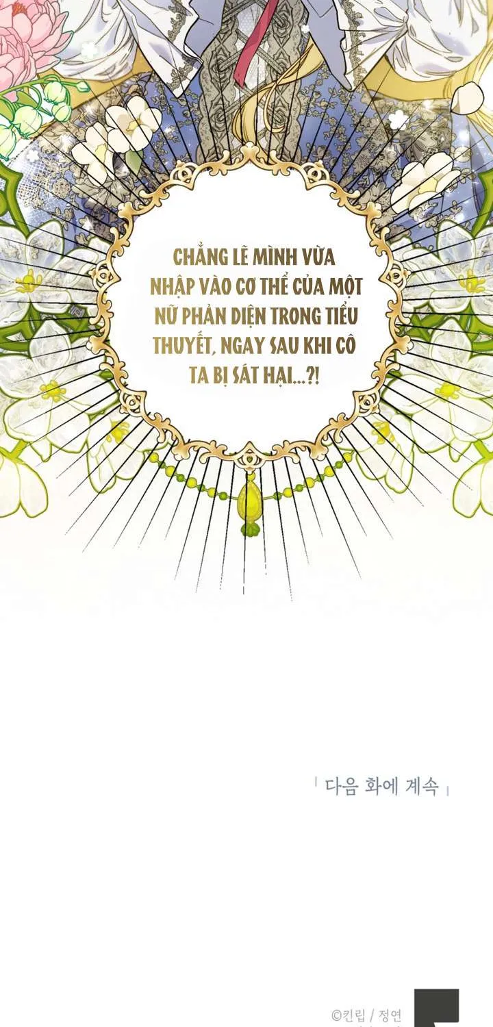 Ác Nữ Là Triệu Phú Chuyên Giải Quyết Rắc Rối Chap 2 - Next Chap 3