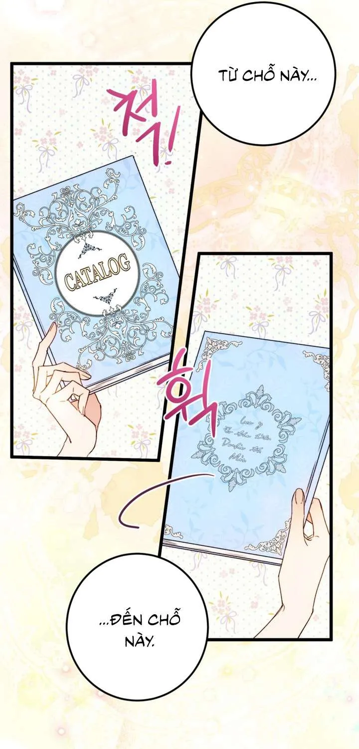 Ác Nữ Là Triệu Phú Chuyên Giải Quyết Rắc Rối Chap 2 - Next Chap 3