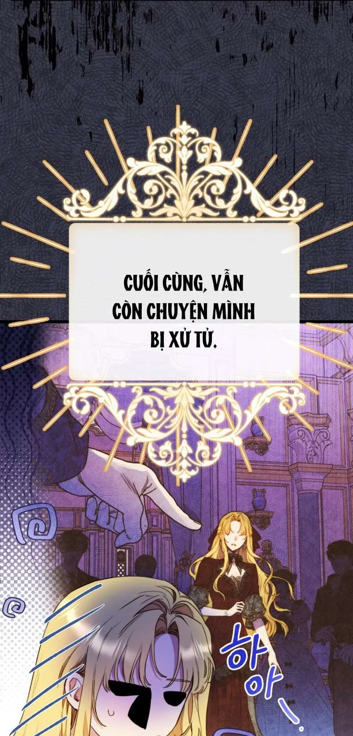 Ác Nữ Là Triệu Phú Chuyên Giải Quyết Rắc Rối Chap 3 - Next Chap 4