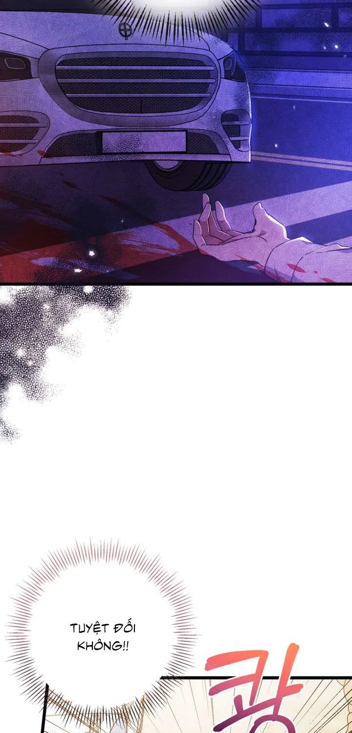 Ác Nữ Là Triệu Phú Chuyên Giải Quyết Rắc Rối Chap 3 - Next Chap 4