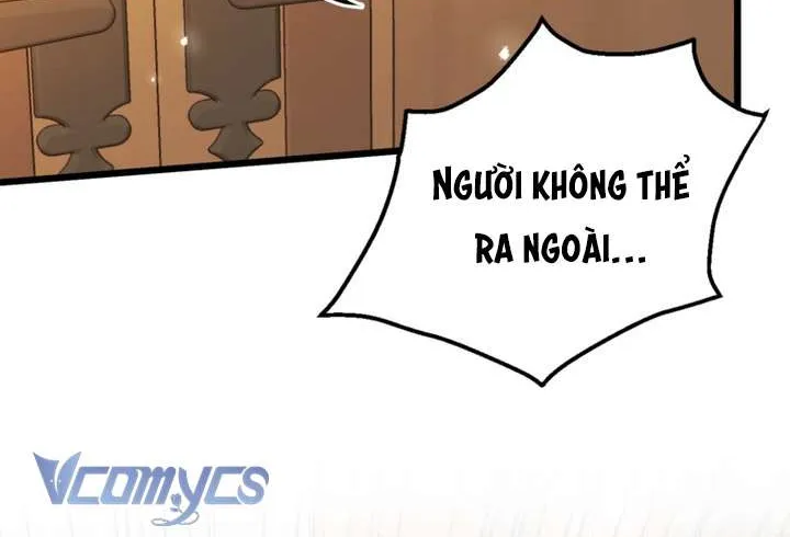 Ác Nữ Là Triệu Phú Chuyên Giải Quyết Rắc Rối Chap 3 - Next Chap 4