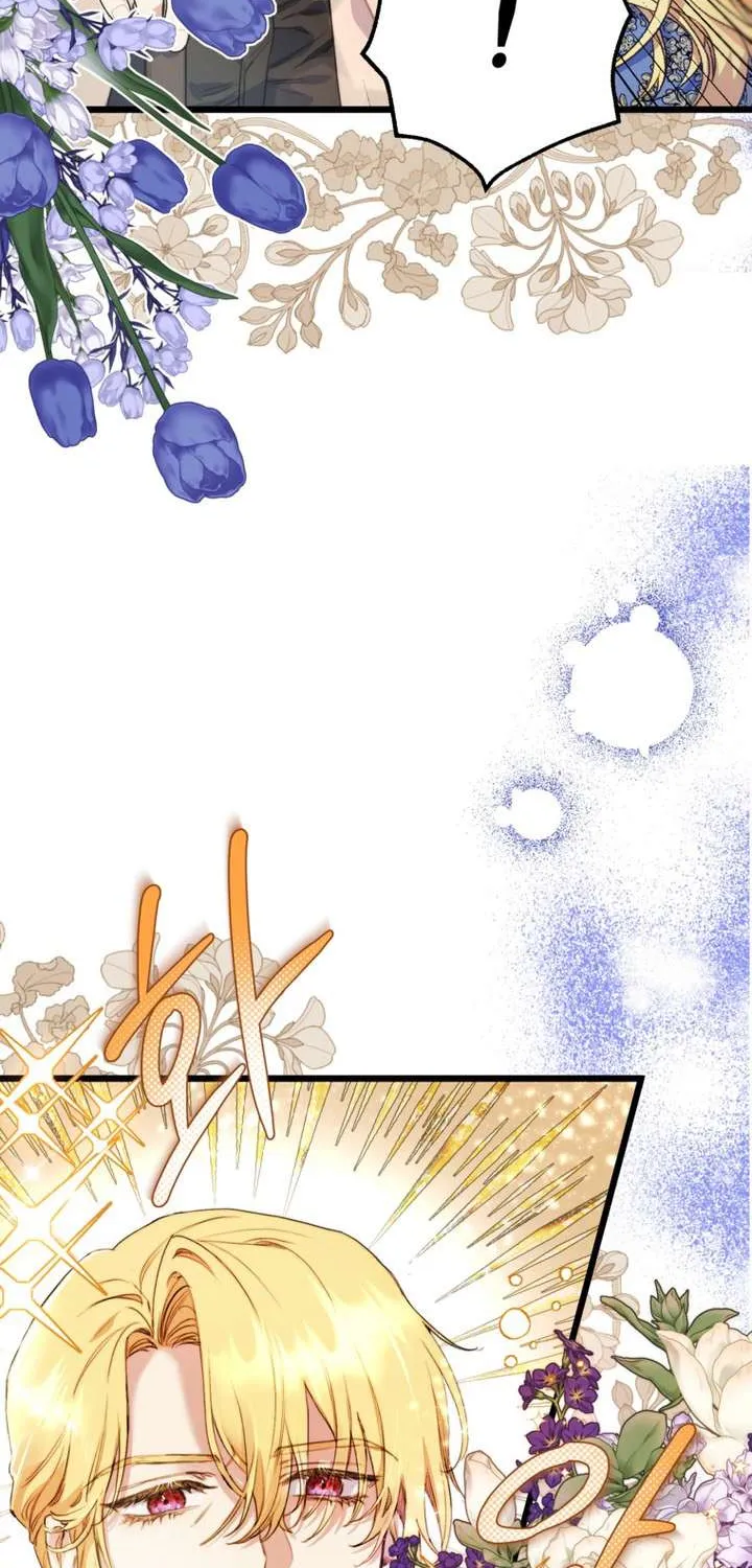 Ác Nữ Là Triệu Phú Chuyên Giải Quyết Rắc Rối Chap 3 - Next Chap 4