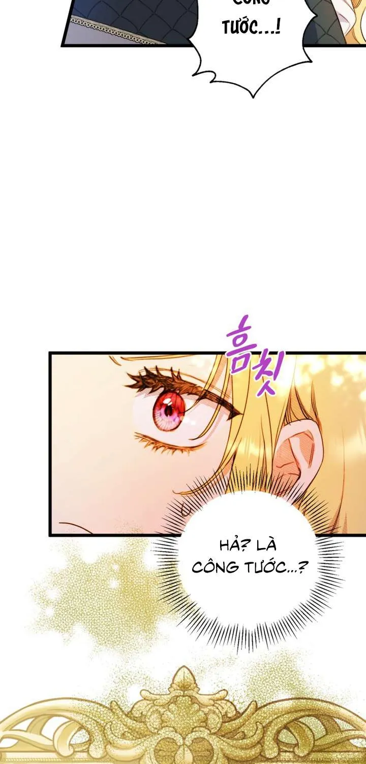Ác Nữ Là Triệu Phú Chuyên Giải Quyết Rắc Rối Chap 3 - Next Chap 4