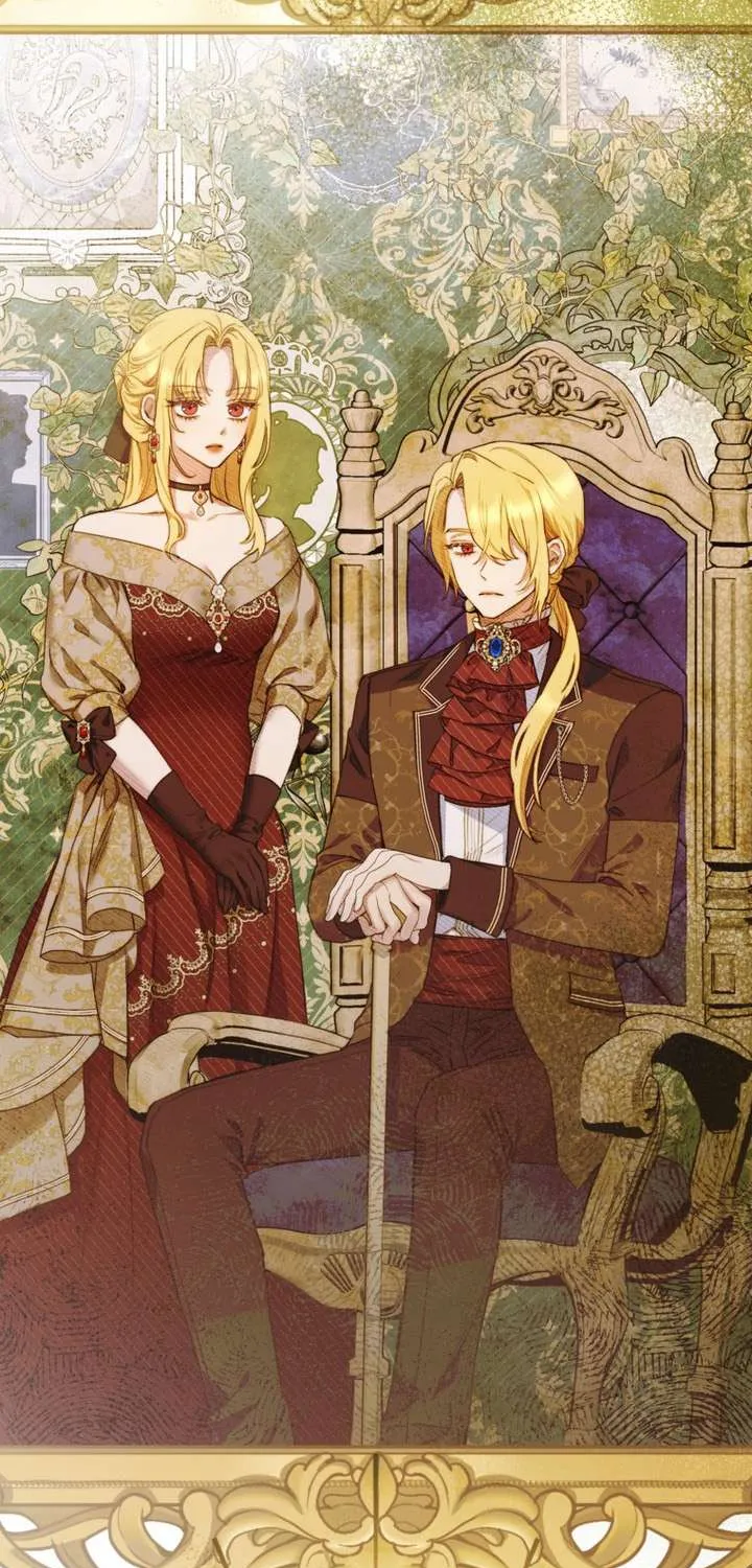 Ác Nữ Là Triệu Phú Chuyên Giải Quyết Rắc Rối Chap 3 - Next Chap 4