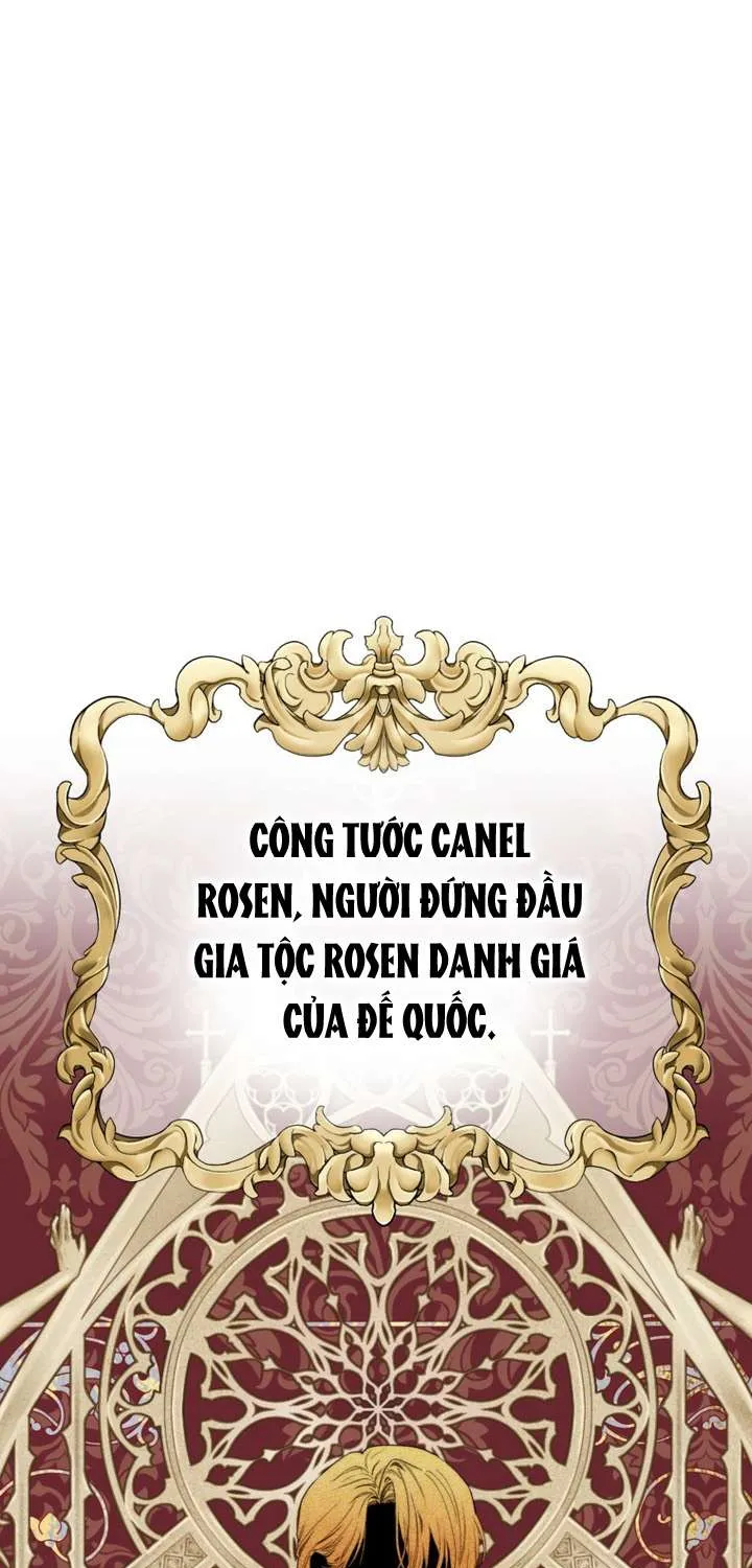 Ác Nữ Là Triệu Phú Chuyên Giải Quyết Rắc Rối Chap 3 - Next Chap 4