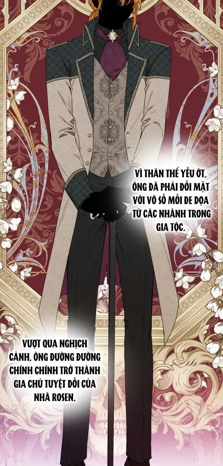 Ác Nữ Là Triệu Phú Chuyên Giải Quyết Rắc Rối Chap 3 - Next Chap 4