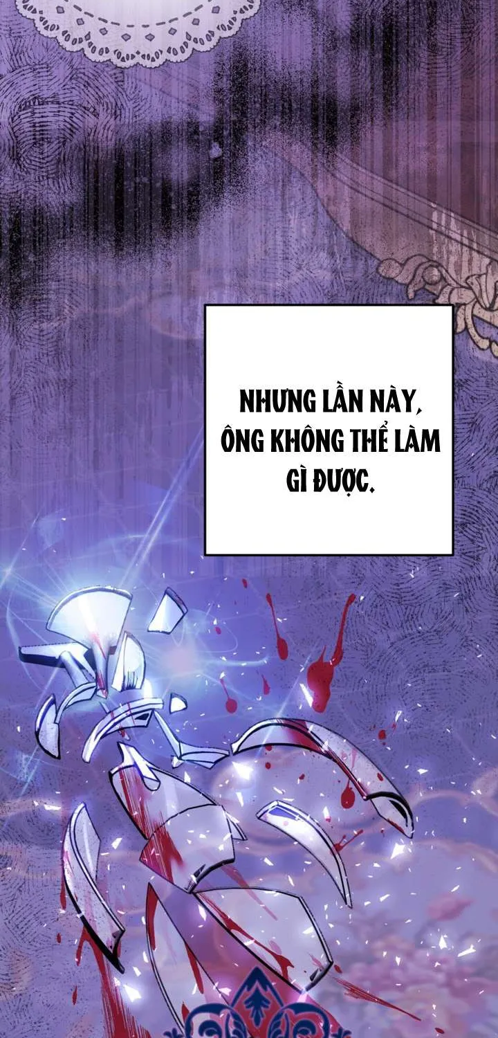 Ác Nữ Là Triệu Phú Chuyên Giải Quyết Rắc Rối Chap 3 - Next Chap 4