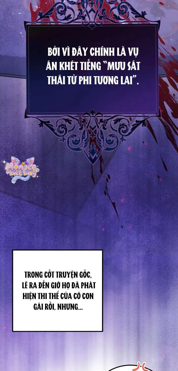 Ác Nữ Là Triệu Phú Chuyên Giải Quyết Rắc Rối Chap 3 - Next Chap 4