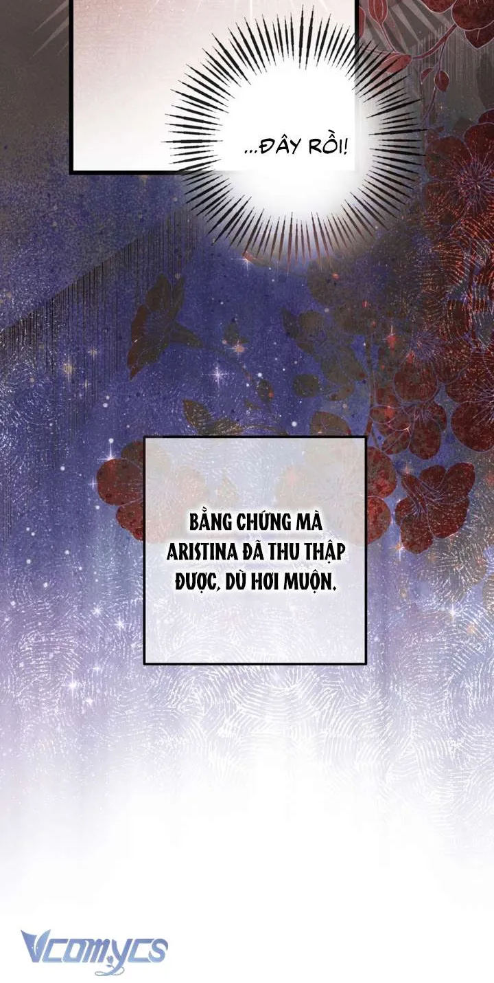 Ác Nữ Là Triệu Phú Chuyên Giải Quyết Rắc Rối Chap 3 - Next Chap 4