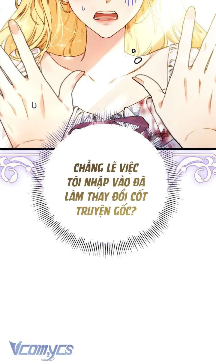 Ác Nữ Là Triệu Phú Chuyên Giải Quyết Rắc Rối Chap 3 - Next Chap 4