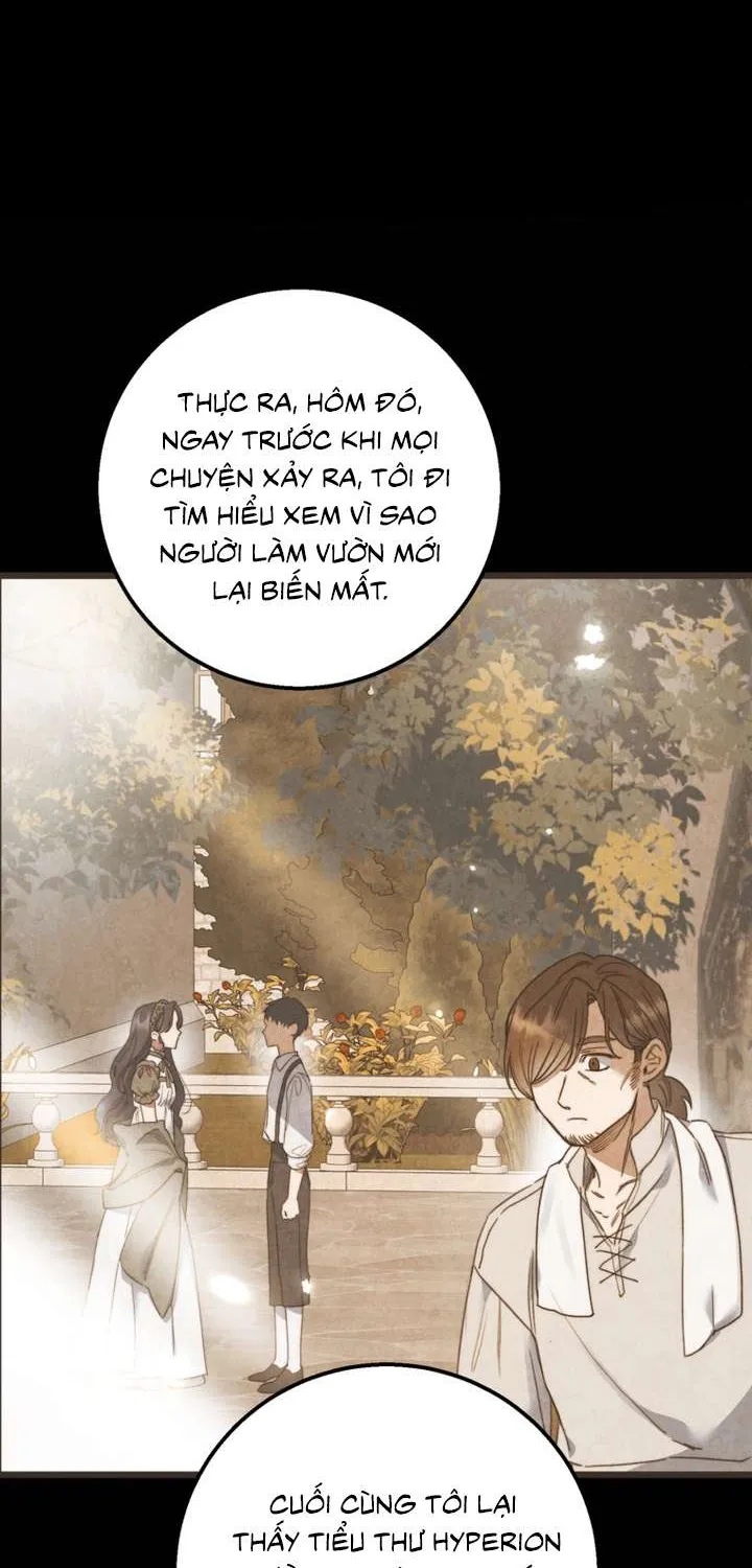 Ác Nữ Là Triệu Phú Chuyên Giải Quyết Rắc Rối Chap 3 - Next Chap 4