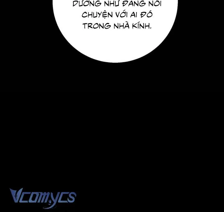 Ác Nữ Là Triệu Phú Chuyên Giải Quyết Rắc Rối Chap 3 - Next Chap 4