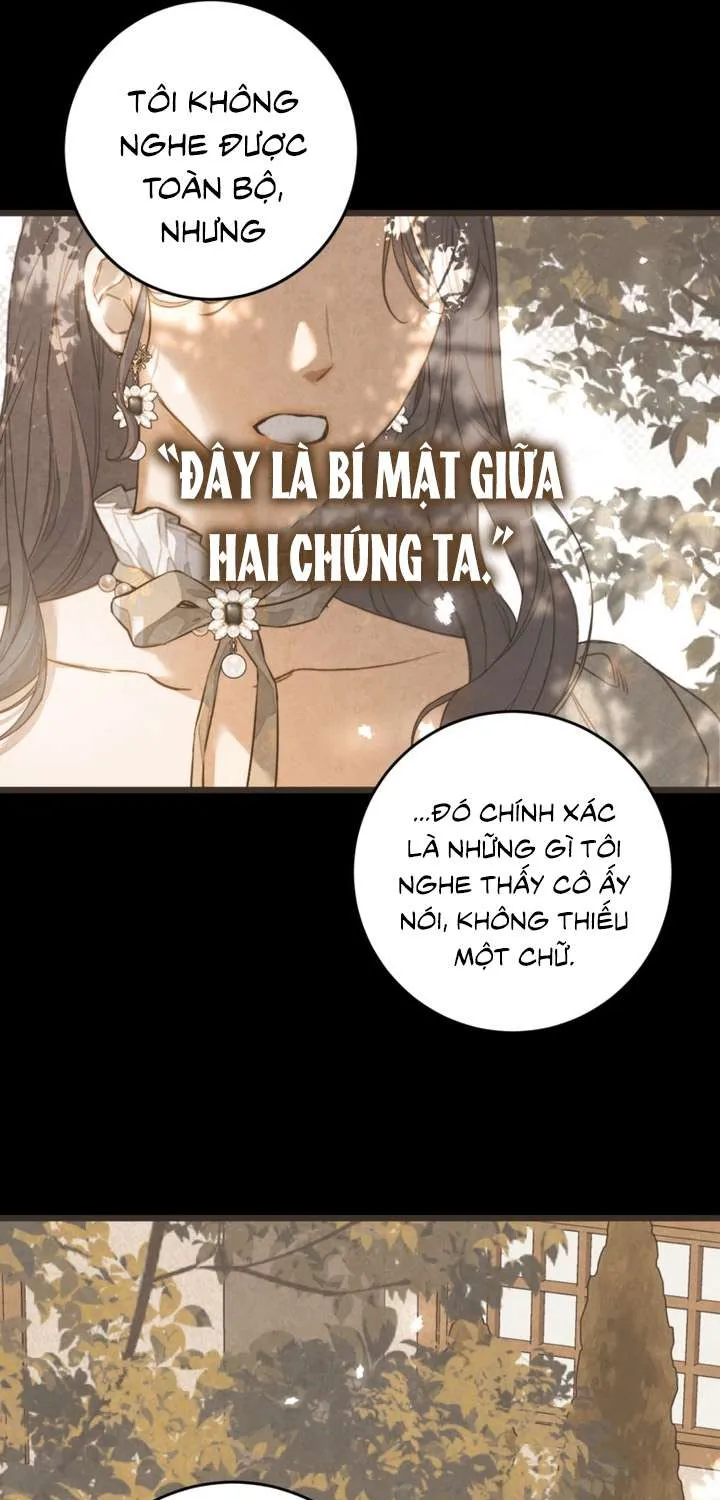 Ác Nữ Là Triệu Phú Chuyên Giải Quyết Rắc Rối Chap 3 - Next Chap 4