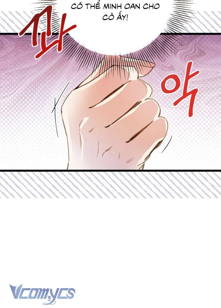 Ác Nữ Là Triệu Phú Chuyên Giải Quyết Rắc Rối Chap 3 - Next Chap 4