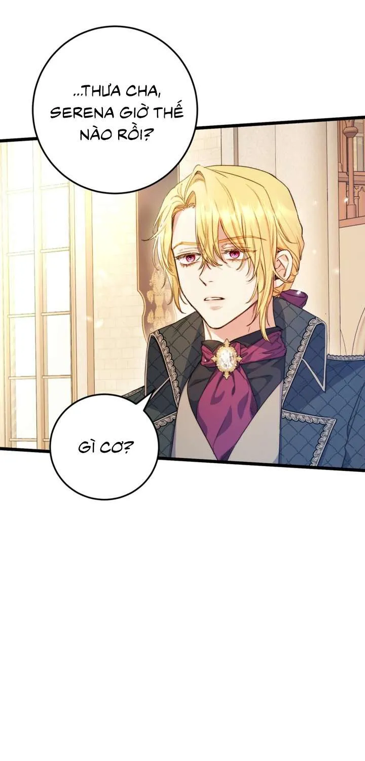 Ác Nữ Là Triệu Phú Chuyên Giải Quyết Rắc Rối Chap 3 - Next Chap 4