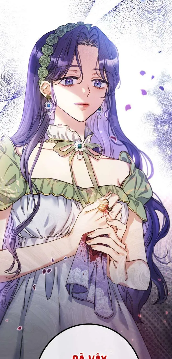 Ác Nữ Là Triệu Phú Chuyên Giải Quyết Rắc Rối Chap 3 - Next Chap 4