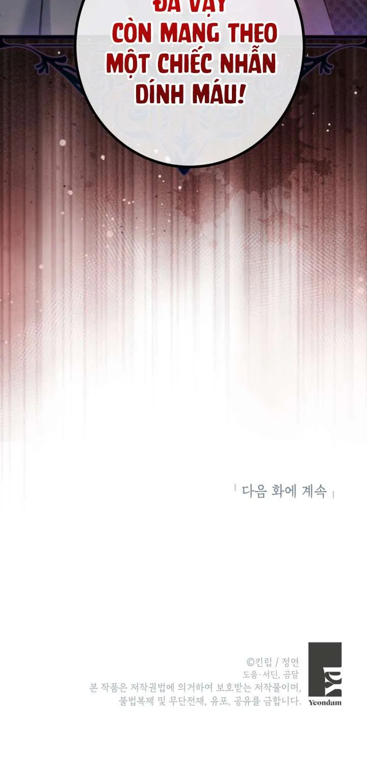 Ác Nữ Là Triệu Phú Chuyên Giải Quyết Rắc Rối Chap 3 - Next Chap 4