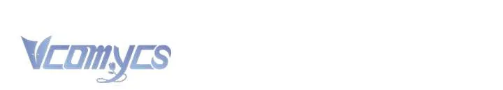 Ác Nữ Là Triệu Phú Chuyên Giải Quyết Rắc Rối Chap 3 - Next Chap 4