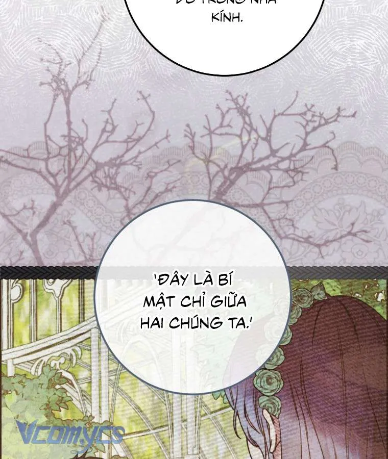 Ác Nữ Là Triệu Phú Chuyên Giải Quyết Rắc Rối Chap 7 - Next Chap 8