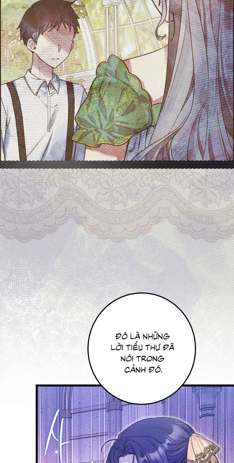 Ác Nữ Là Triệu Phú Chuyên Giải Quyết Rắc Rối Chap 7 - Next Chap 8