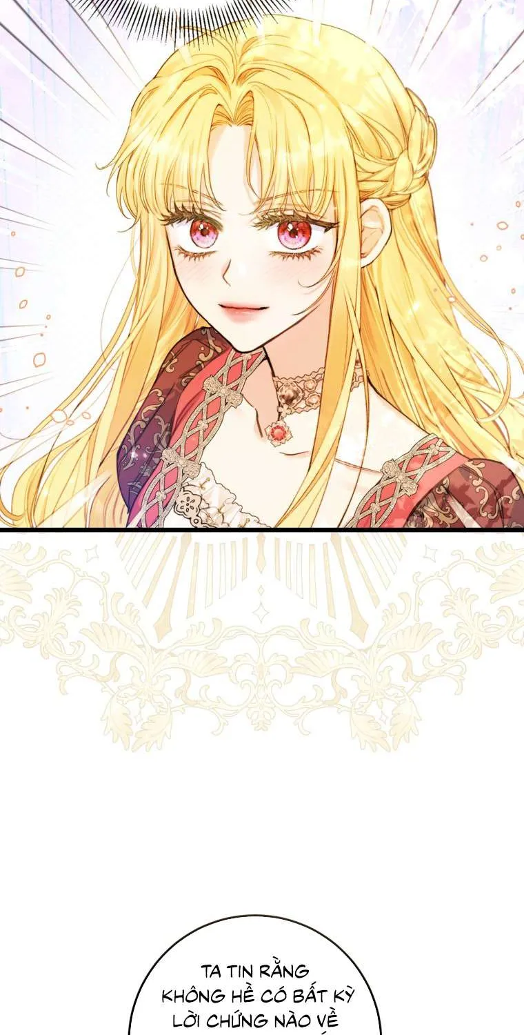 Ác Nữ Là Triệu Phú Chuyên Giải Quyết Rắc Rối Chap 7 - Next Chap 8