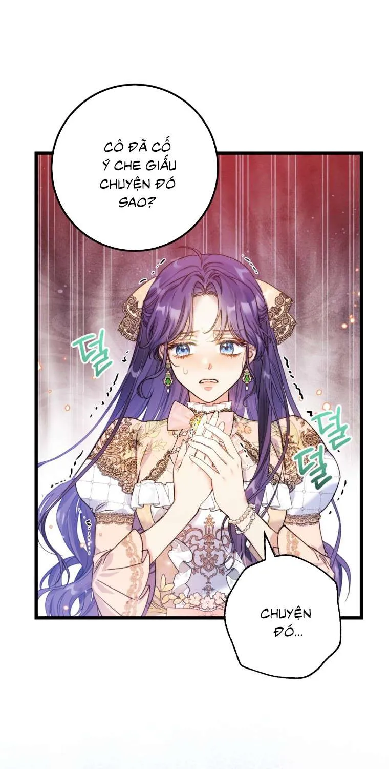 Ác Nữ Là Triệu Phú Chuyên Giải Quyết Rắc Rối Chap 7 - Next Chap 8