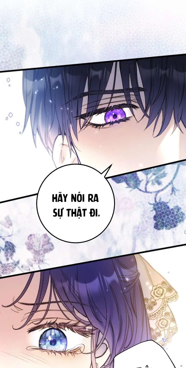 Ác Nữ Là Triệu Phú Chuyên Giải Quyết Rắc Rối Chap 7 - Next Chap 8
