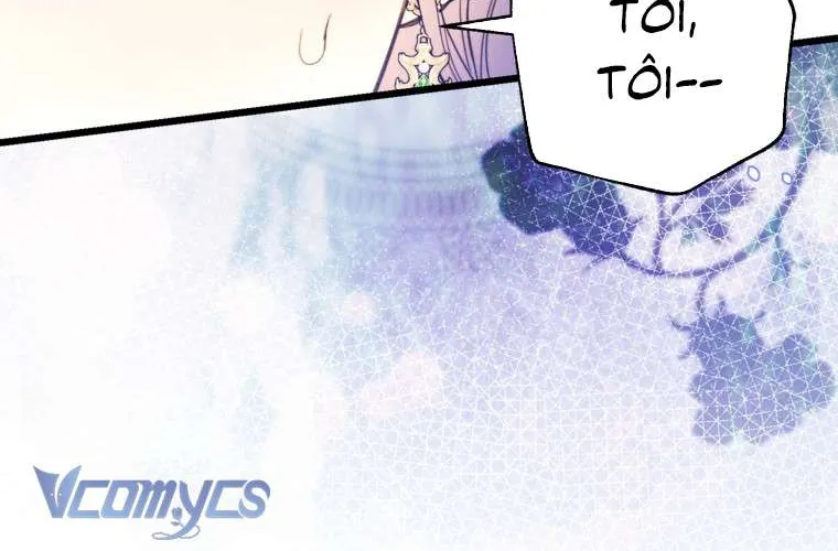 Ác Nữ Là Triệu Phú Chuyên Giải Quyết Rắc Rối Chap 7 - Next Chap 8