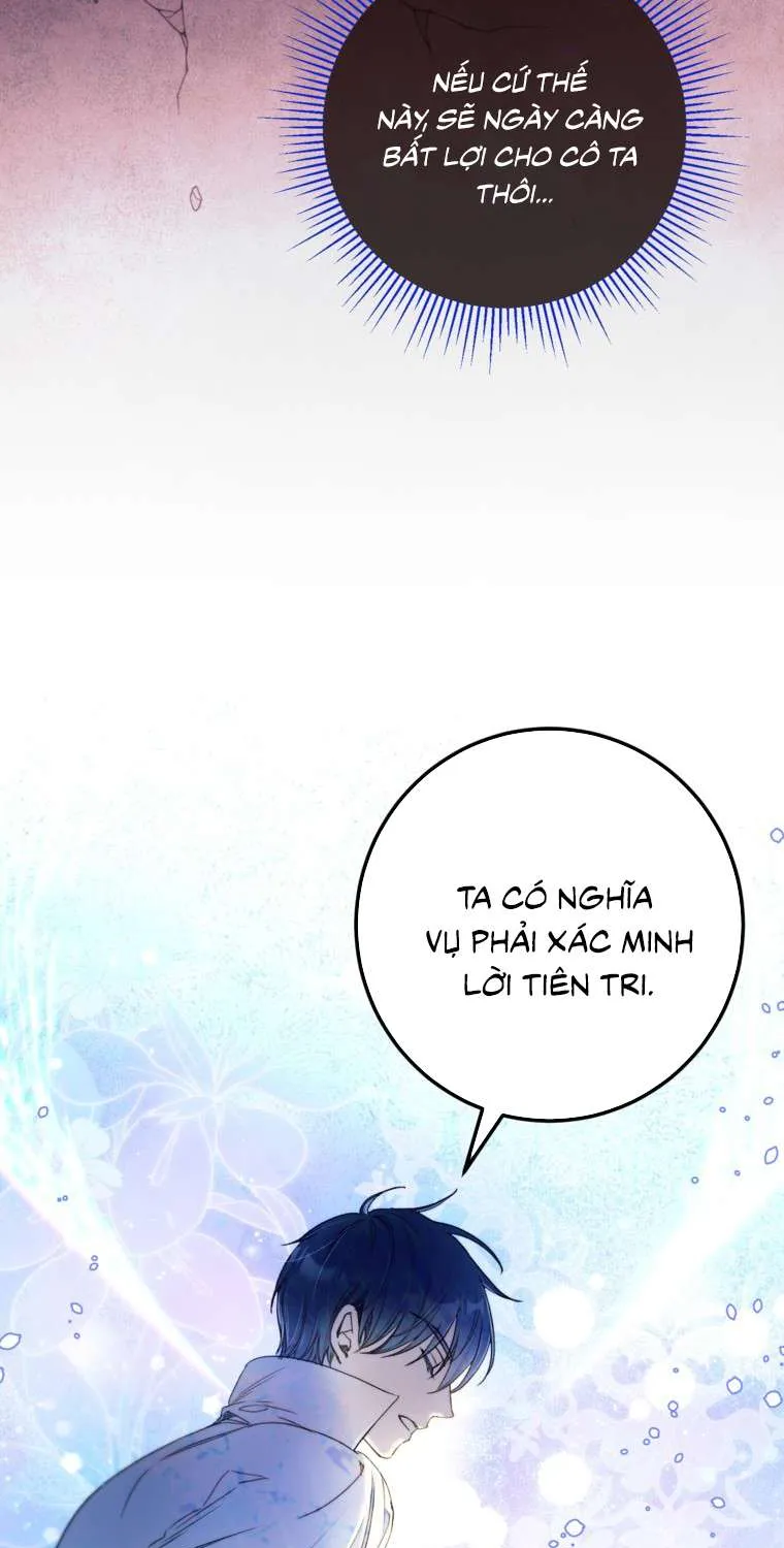 Ác Nữ Là Triệu Phú Chuyên Giải Quyết Rắc Rối Chap 7 - Next Chap 8