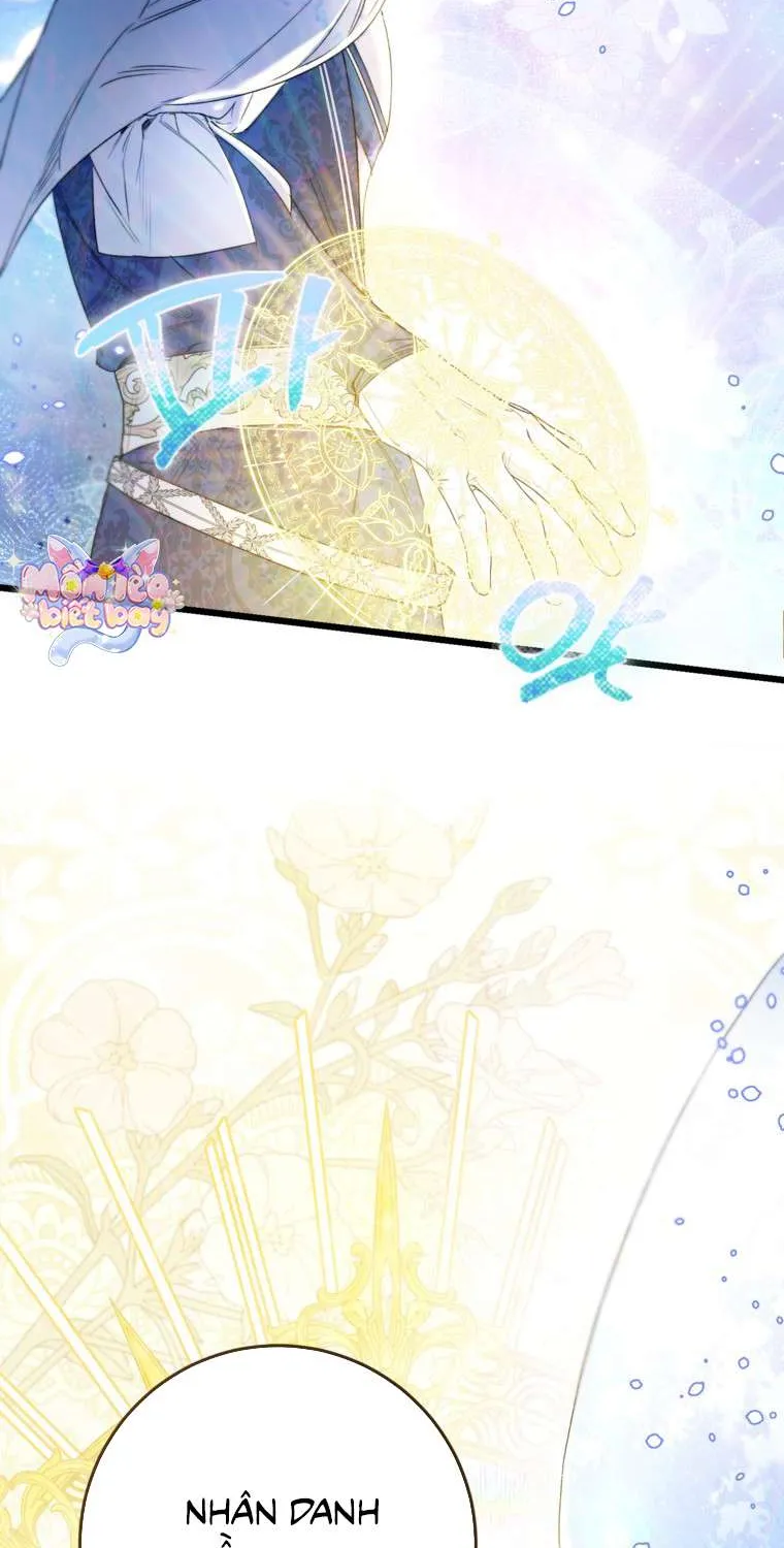 Ác Nữ Là Triệu Phú Chuyên Giải Quyết Rắc Rối Chap 7 - Next Chap 8