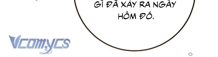 Ác Nữ Là Triệu Phú Chuyên Giải Quyết Rắc Rối Chap 7 - Next Chap 8