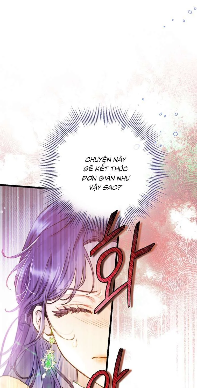 Ác Nữ Là Triệu Phú Chuyên Giải Quyết Rắc Rối Chap 7 - Next Chap 8