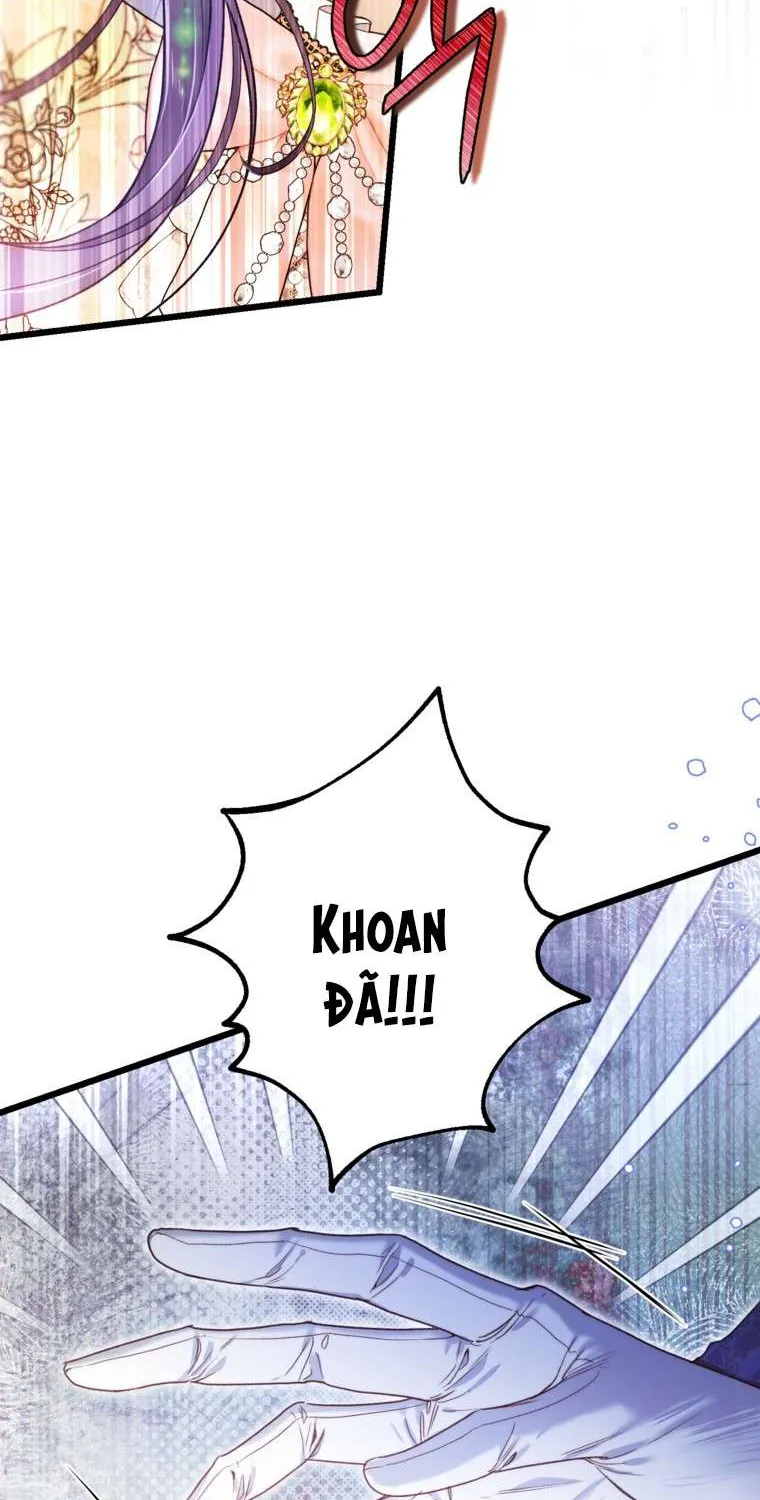 Ác Nữ Là Triệu Phú Chuyên Giải Quyết Rắc Rối Chap 7 - Next Chap 8