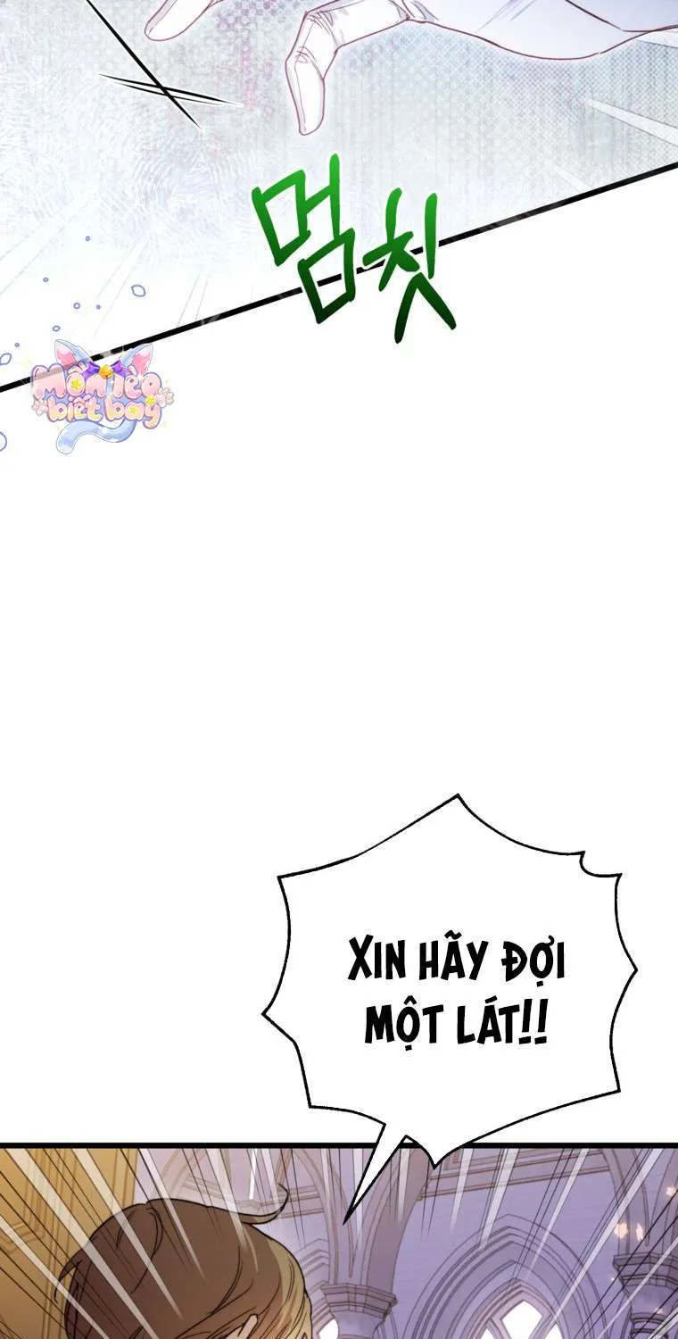 Ác Nữ Là Triệu Phú Chuyên Giải Quyết Rắc Rối Chap 7 - Next Chap 8