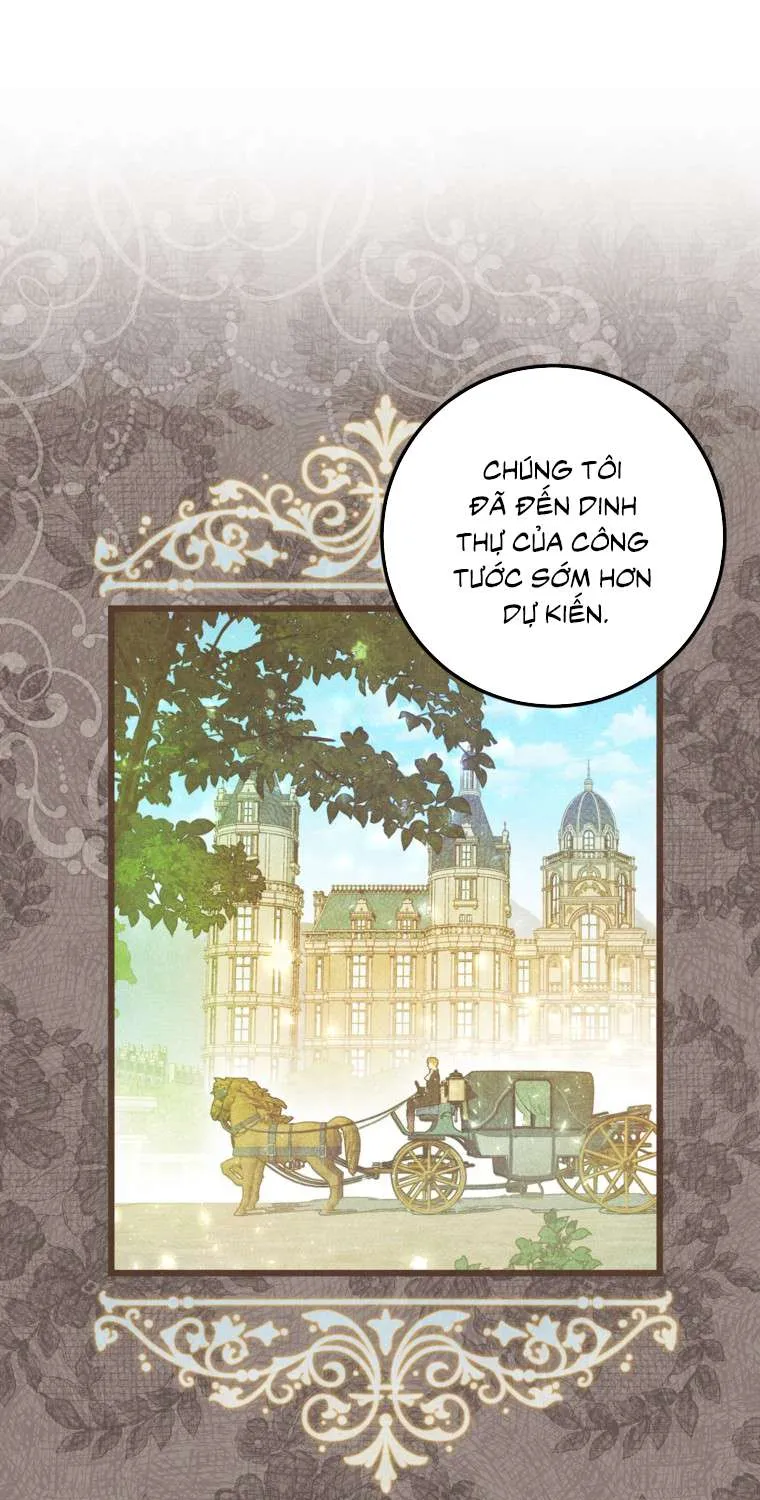 Ác Nữ Là Triệu Phú Chuyên Giải Quyết Rắc Rối Chap 7 - Next Chap 8