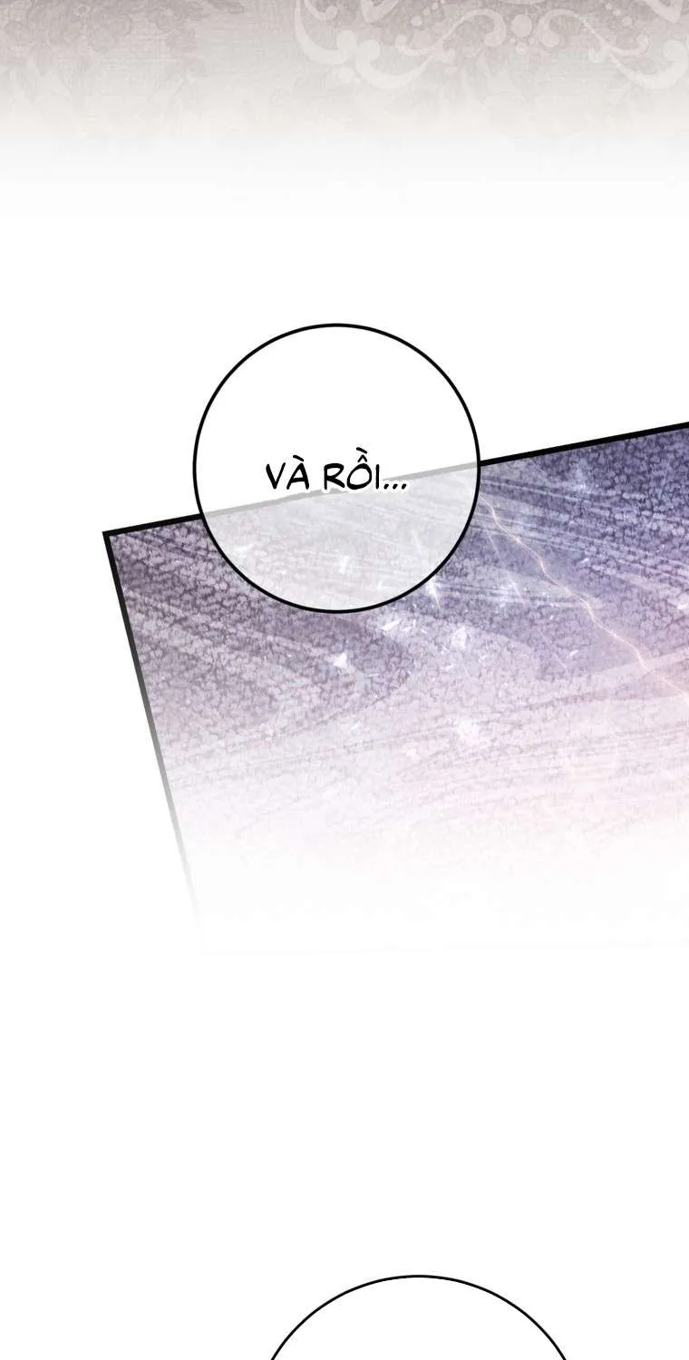 Ác Nữ Là Triệu Phú Chuyên Giải Quyết Rắc Rối Chap 7 - Next Chap 8