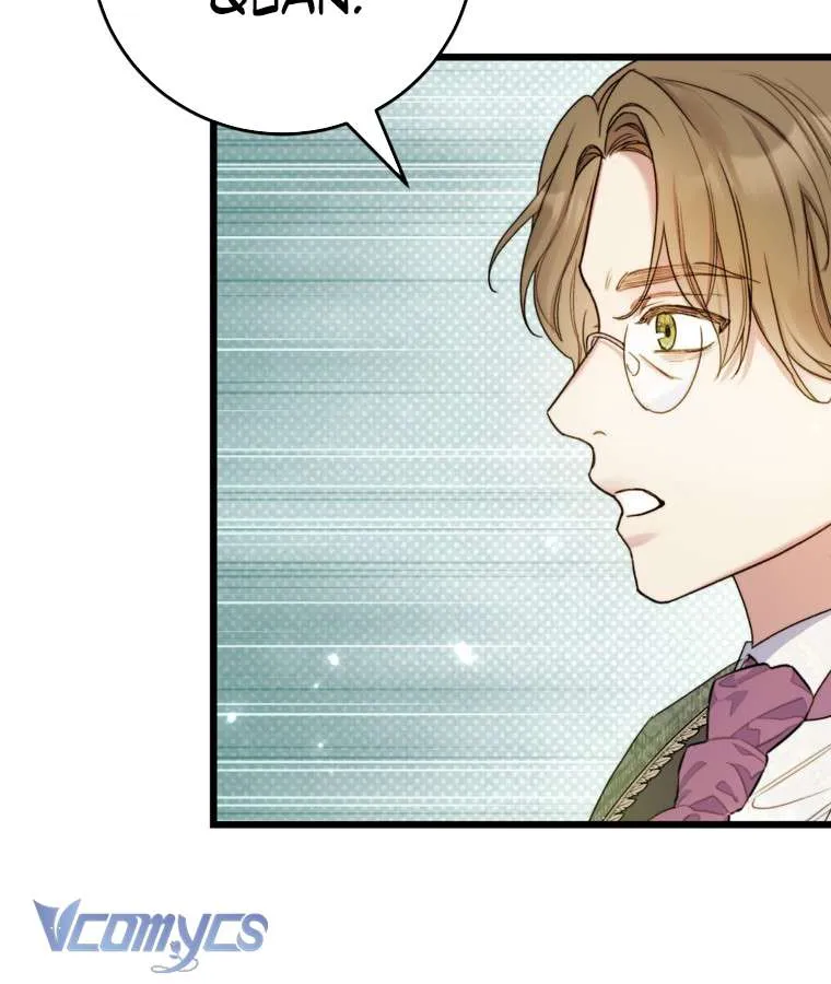 Ác Nữ Là Triệu Phú Chuyên Giải Quyết Rắc Rối Chap 7 - Next Chap 8