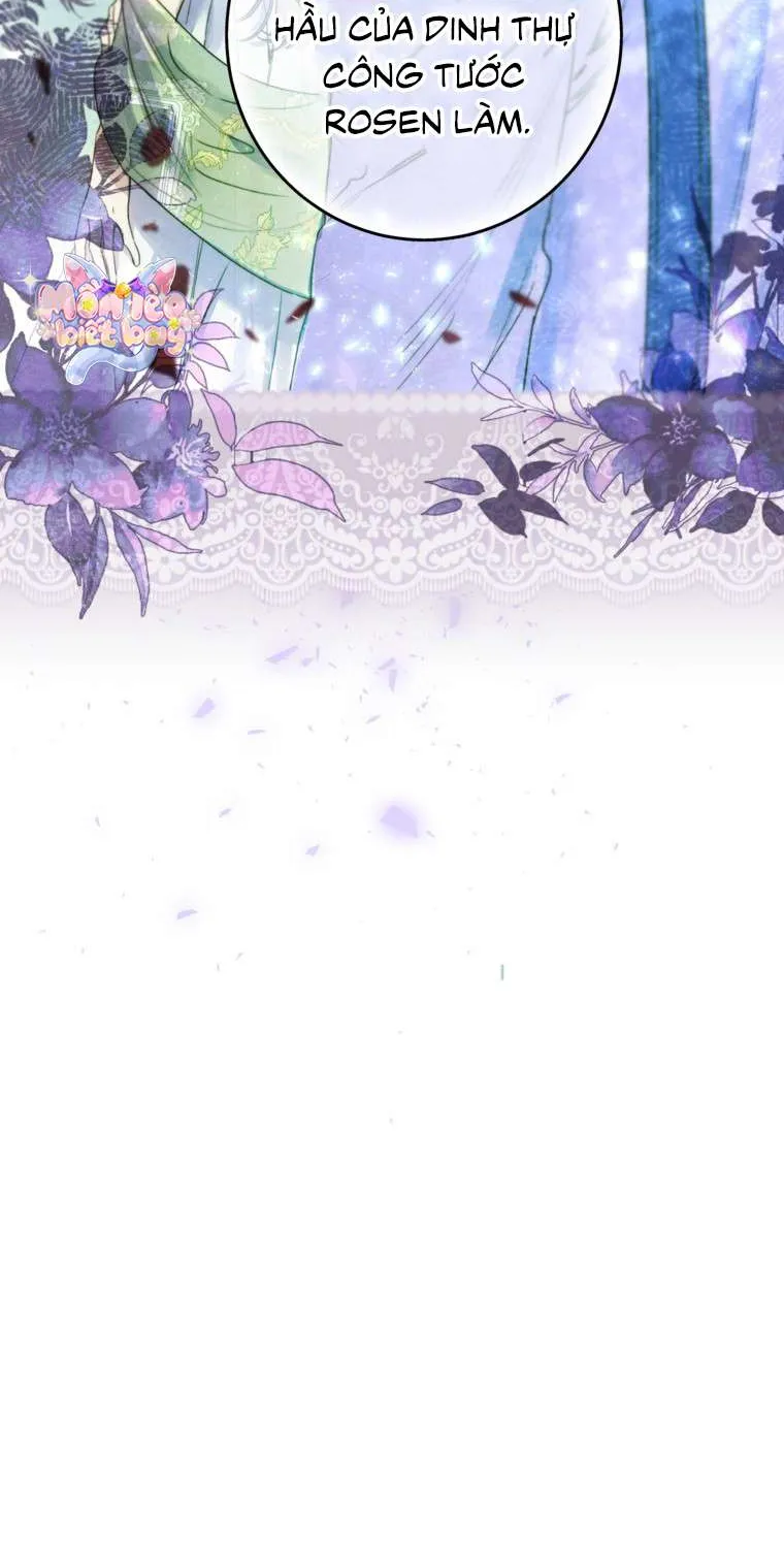 Ác Nữ Là Triệu Phú Chuyên Giải Quyết Rắc Rối Chap 7 - Next Chap 8