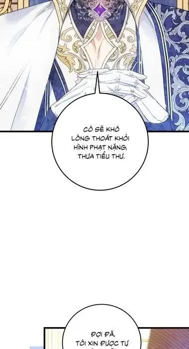 Ác Nữ Là Triệu Phú Chuyên Giải Quyết Rắc Rối Chap 9 - Next Chap 10