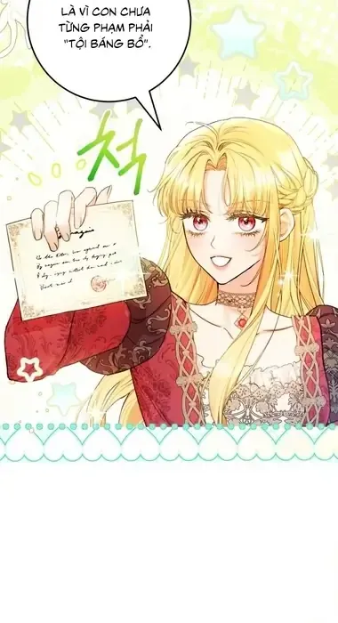 Ác Nữ Là Triệu Phú Chuyên Giải Quyết Rắc Rối Chap 9 - Next Chap 10