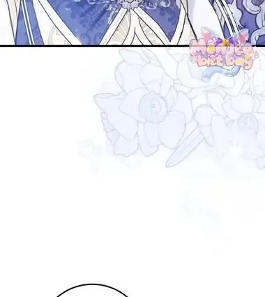 Ác Nữ Là Triệu Phú Chuyên Giải Quyết Rắc Rối Chap 9 - Next Chap 10