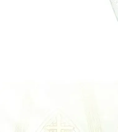 Ác Nữ Là Triệu Phú Chuyên Giải Quyết Rắc Rối Chap 9 - Next Chap 10