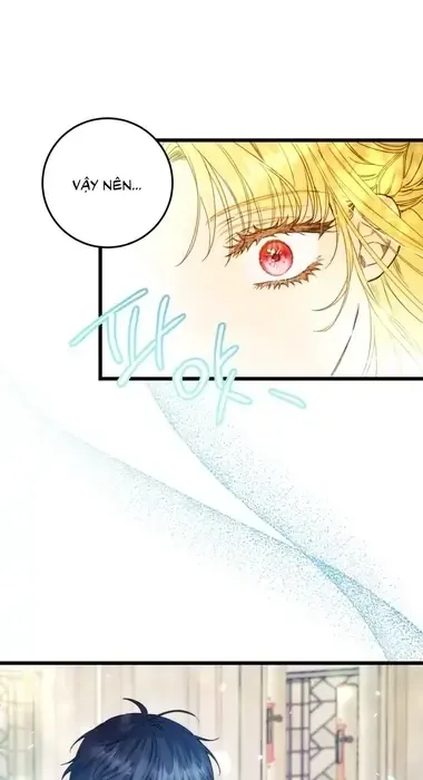 Ác Nữ Là Triệu Phú Chuyên Giải Quyết Rắc Rối Chap 9 - Next Chap 10