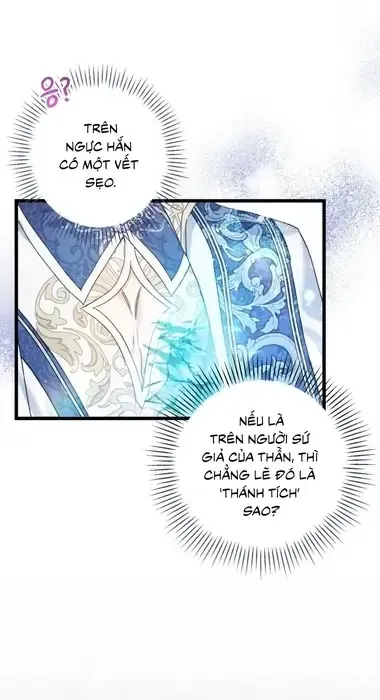 Ác Nữ Là Triệu Phú Chuyên Giải Quyết Rắc Rối Chap 9 - Next Chap 10