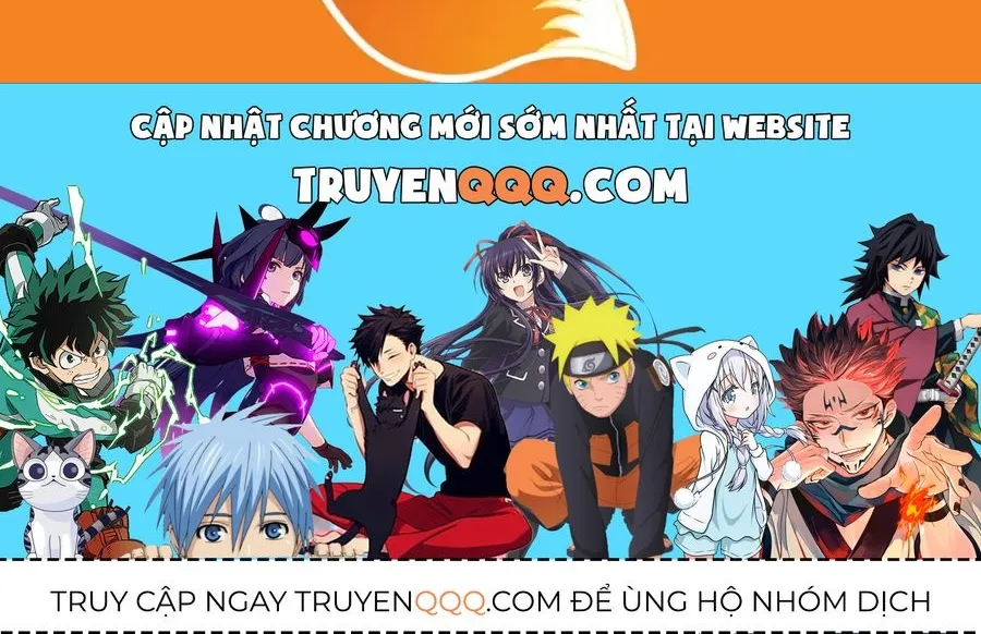 Ác Nữ Là Triệu Phú Chuyên Giải Quyết Rắc Rối Chap 9 - Next Chap 10