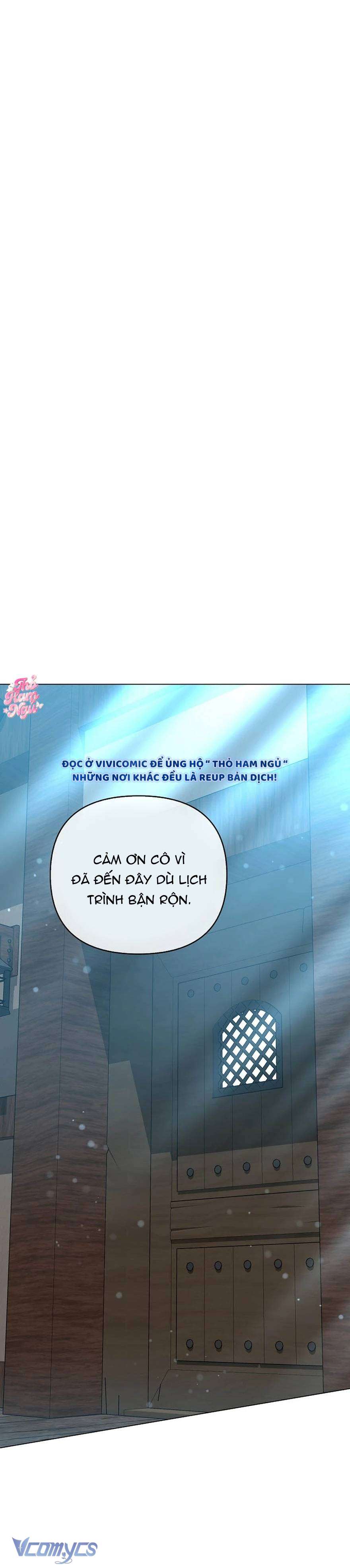 Ác Nữ Muốn Che Giấu Sự Giàu Sang Chap 39 - Next Chap 40