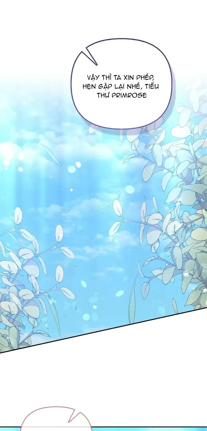 Ác Nữ Muốn Che Giấu Sự Giàu Sang Chap 60 - Next Chap 61