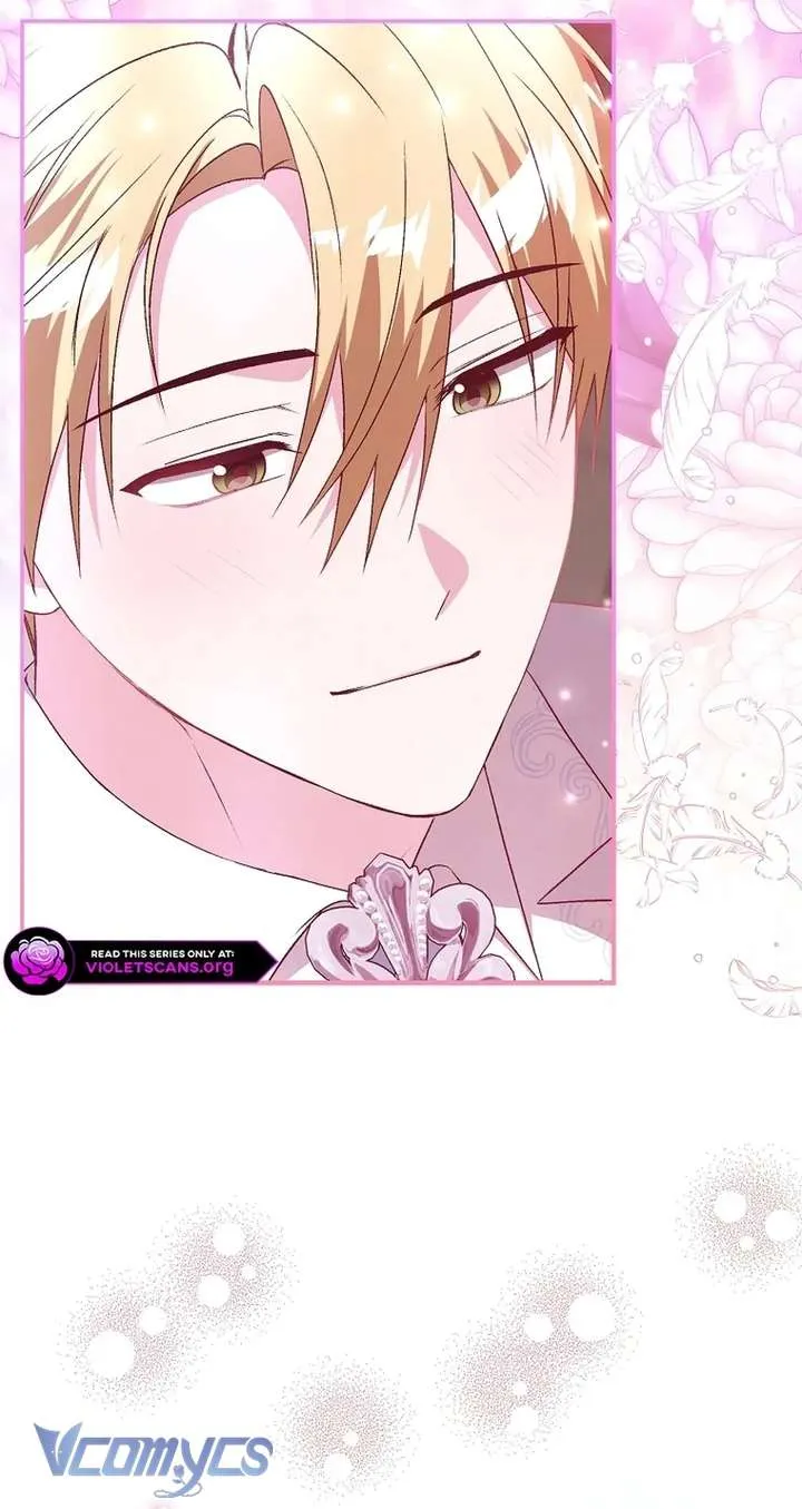 Ác Nữ Muốn Che Giấu Sự Giàu Sang Chap 60 - Next Chap 61