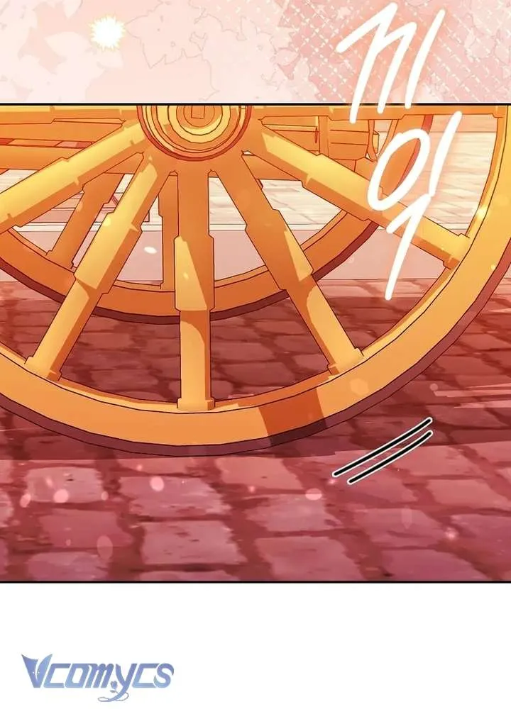 Ác Nữ Muốn Che Giấu Sự Giàu Sang Chap 60 - Next Chap 61