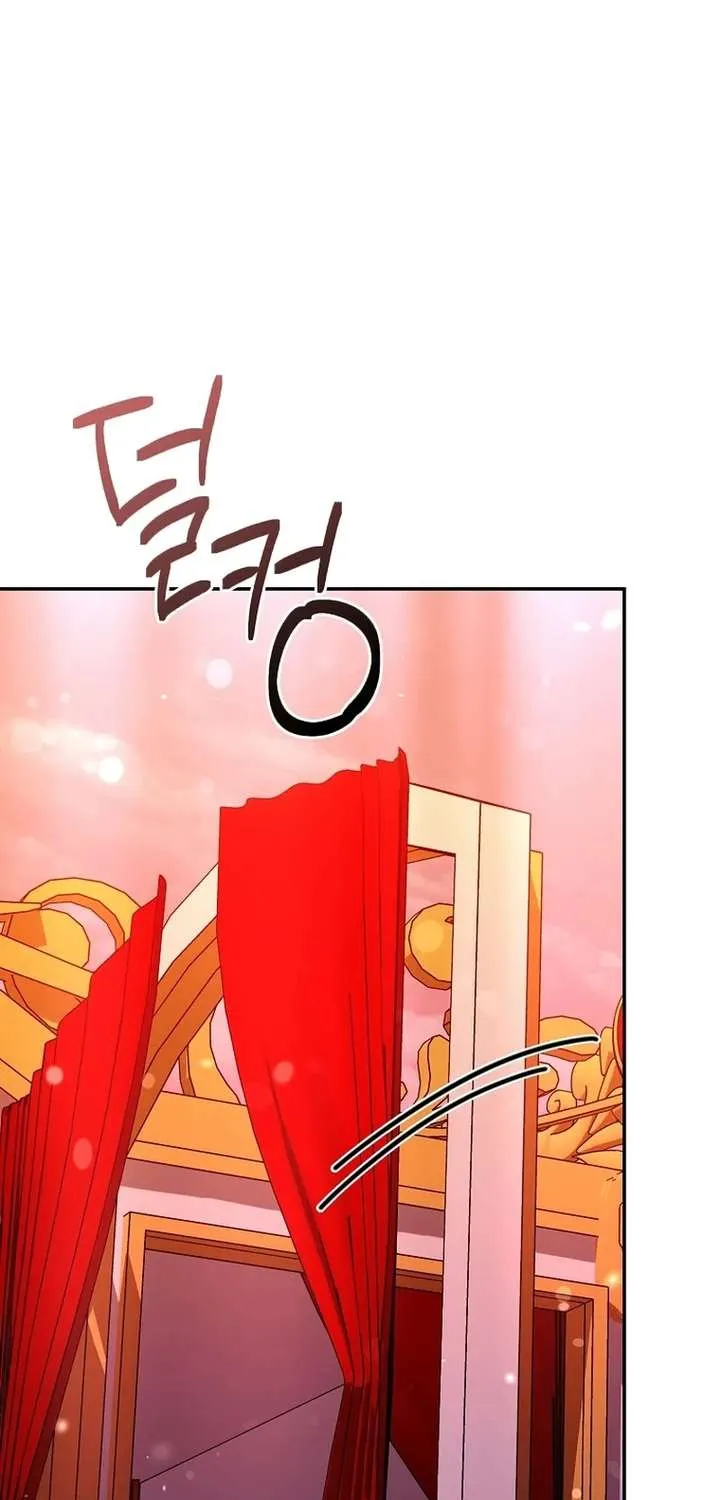 Ác Nữ Muốn Che Giấu Sự Giàu Sang Chap 60 - Next Chap 61